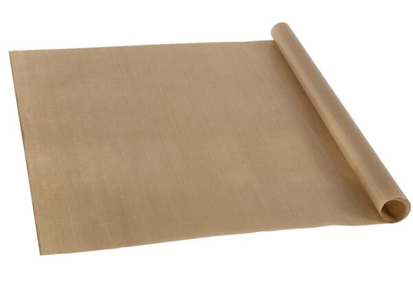 my basics Dauerbackfolie 50x40cm