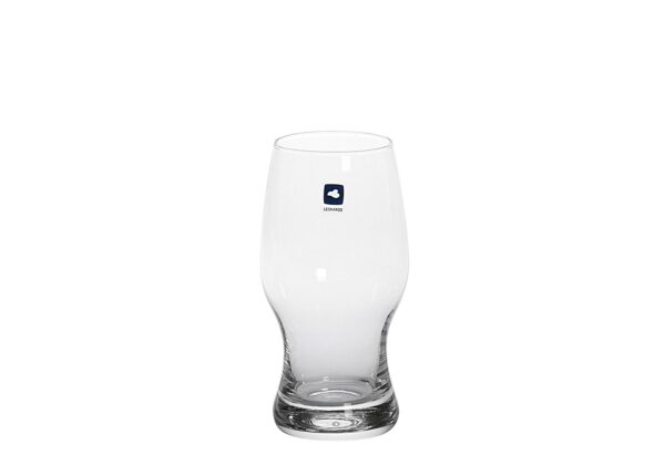 LEONARDO  Bierbecher Tav. 0,33l 2er