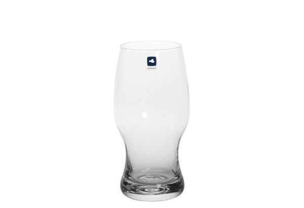 LEONARDO  Bierbecher Tav. 0,5l 2er