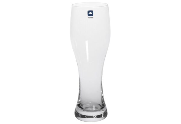 LEONARDO  Weizenbierglas Tav.0,33l 2er